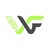 Web Setup Fusion Digital Marketing Agency logo