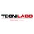 TECNILABO logo