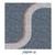 SOPRECO - Groupe Quatre + logo