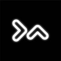 Restore logo