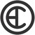 Cantera Estudio logo