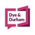 Dye & Durham Corporation logo