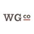Whitacre Greer logo