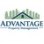 Advantage Property Management logo