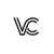 VC Network logo
