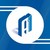 A1 Avalúos logo