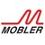 Mobler Imports logo