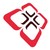 Intermepro logo