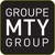 MTY Food Group logo