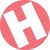 Highbrook Media logo