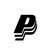 Punch Press Products, Inc. logo