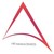 HR Advance Solutions logo