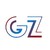 Game Zone Logo