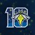 Columbia Fireflies logo