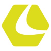 Lemonade Lab, Inc logo