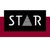 STAR Czech s.r.o. logo