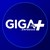 Logo di Giga+ Empresas
