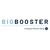 BigBooster logo