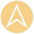 A.R.I.A. Algorithmic Ratings & Investment Analysis logo
