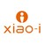 Xiao-i logo