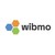 Wibmo logo