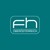 FH OÖ Campus Linz | School of Medical Engineering and Applied Social Sciences logo