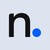 NormCyber logo