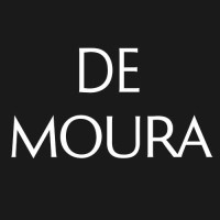 De Moura logo