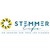 STEMMERLIFE logo