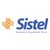 Sistel logo