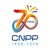 CNPP logo