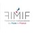FIMIF - Fédération Indépendante du Made in France logo