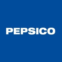PepsiCo South Africa logo