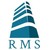 Recovery Management Solutions LLC logo