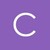 CPP-LUXURY.COM logo
