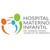 Hospital Materno Infantil Manuel Pedro Azancot de Menezes logo