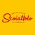 Scoiattolo - Raviolificio di famiglia logo