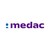 medac France logo
