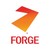 Forge Innovation & Ventures logo
