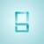 Sankey Solutions Logo