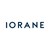 Iorane logo