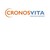 Cronos Vita Assicurazioni logo