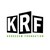 KRoussaw Foundation logo