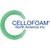 Cellofoam North America Inc. logo