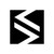 Stitch logo