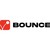 Bounce Logistics logo