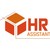 Business Web Apps logo