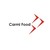 Carmi Food SP. J logo