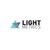 LightMetrics logo