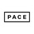 Pace Gallery logo